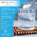 brain-bean-500mg-unflavored-micronized-c-5.jpg