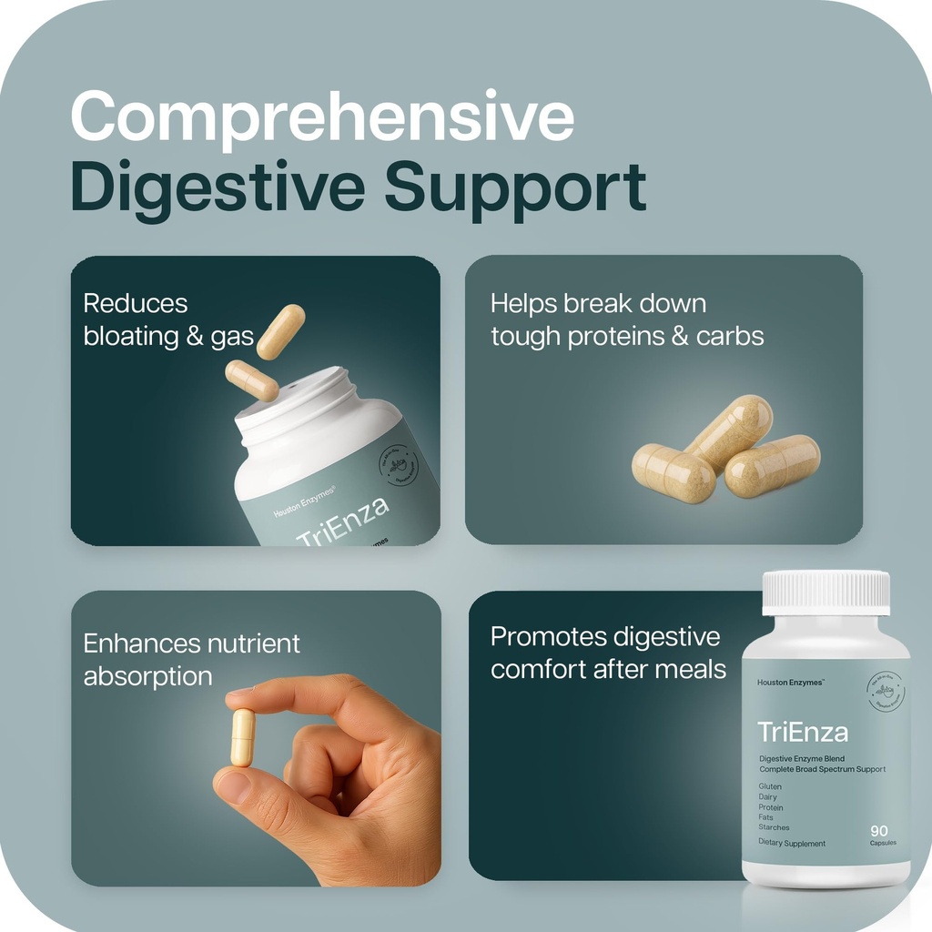 houston-enzymes-trienza-digestive-enzyme-6.jpg