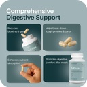 houston-enzymes-trienza-digestive-enzyme-6.jpg