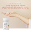 clean-digest-plus-digestive-enzymes-for--5.jpg