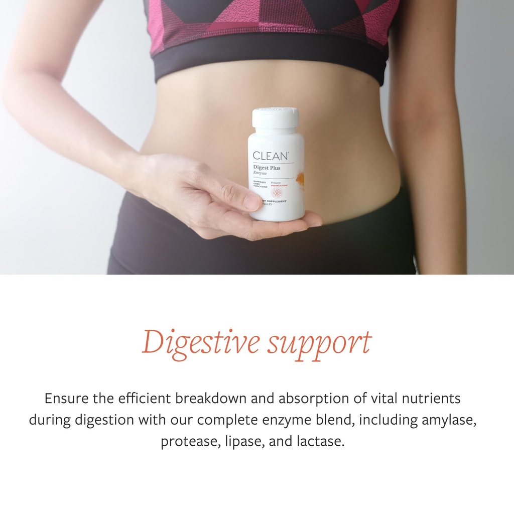 clean-digest-plus-digestive-enzymes-for--6.jpg