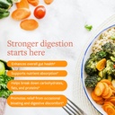 clean-digest-plus-digestive-enzymes-for--3.jpg