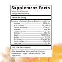 clean-digest-plus-digestive-enzymes-for--2.jpg