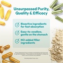 andrew-lessman-bean-and-vegetable-gas-re-3.jpg