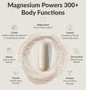 bioptimizers-masszymes-digestive-enzymes-4.jpg