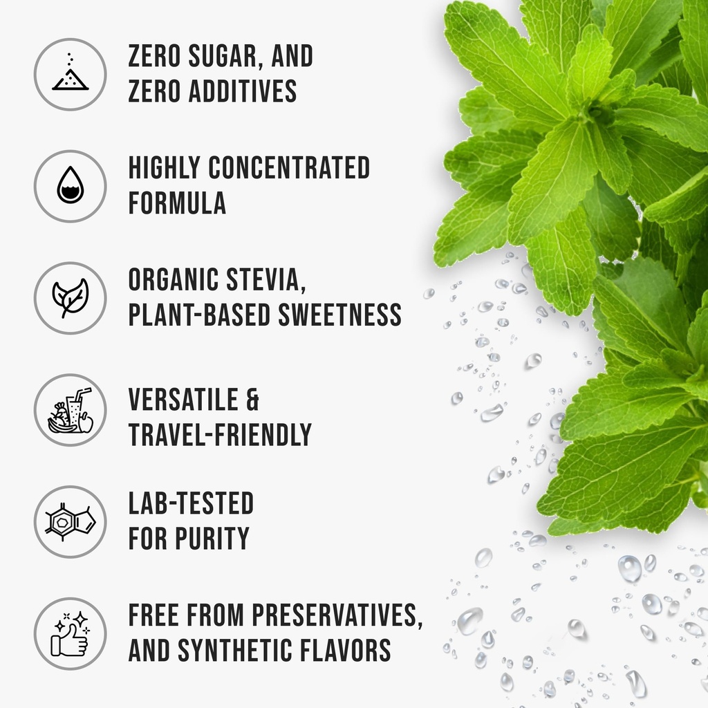 organic-stevia-liquid-drops-pure-liquid--3.jpg