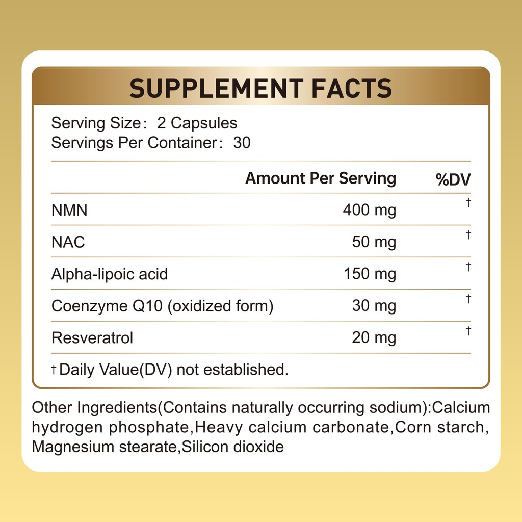 7-in-1-400mg-nmn-supplement-with-nac-res-2.jpg