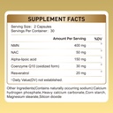 7-in-1-400mg-nmn-supplement-with-nac-res-2.jpg