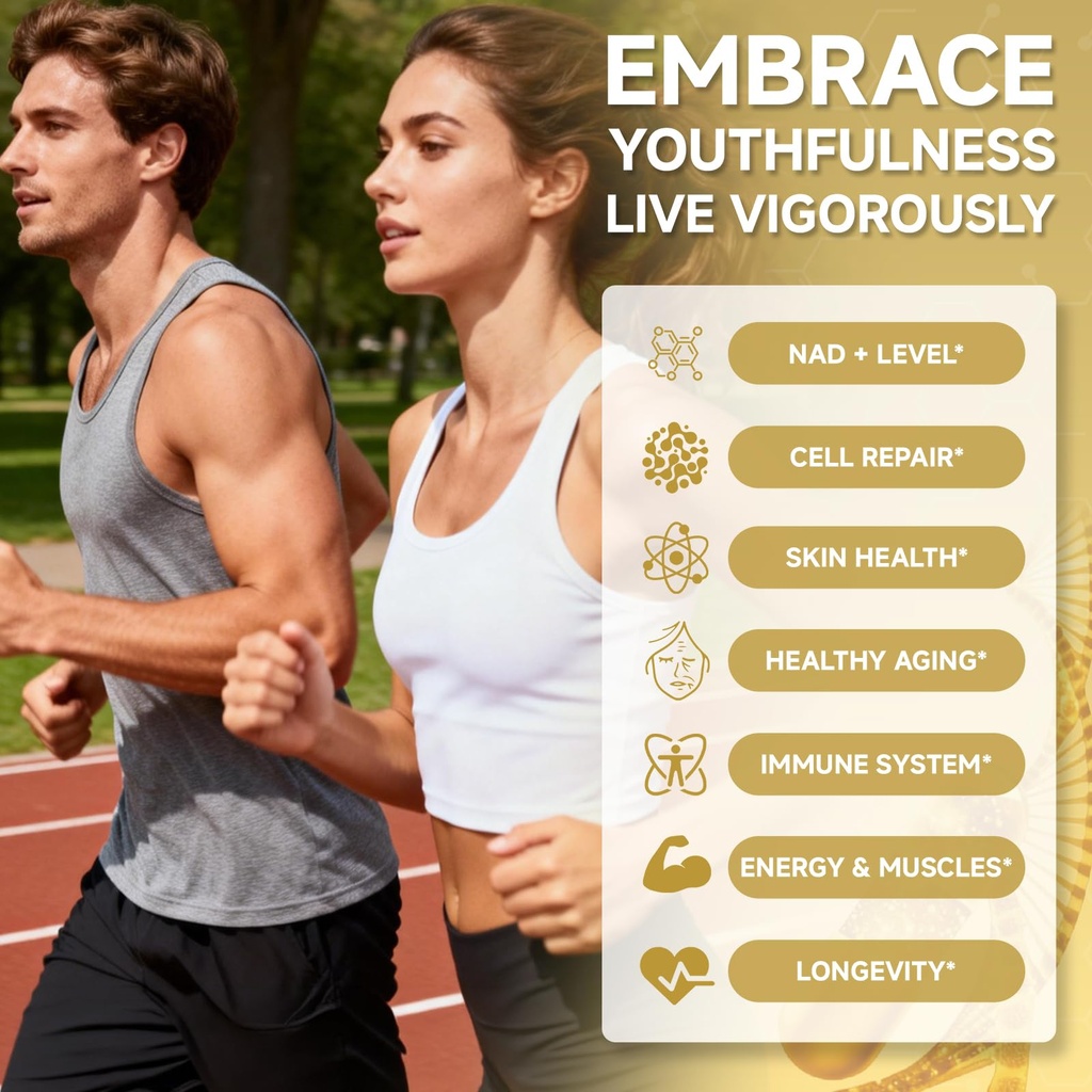 7-in-1-400mg-nmn-supplement-with-nac-res-4.jpg