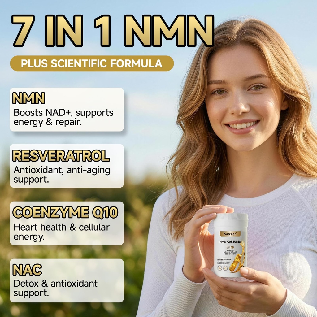 7-in-1-400mg-nmn-supplement-with-nac-res-3.jpg