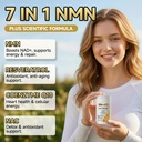 7-in-1-400mg-nmn-supplement-with-nac-res-3.jpg