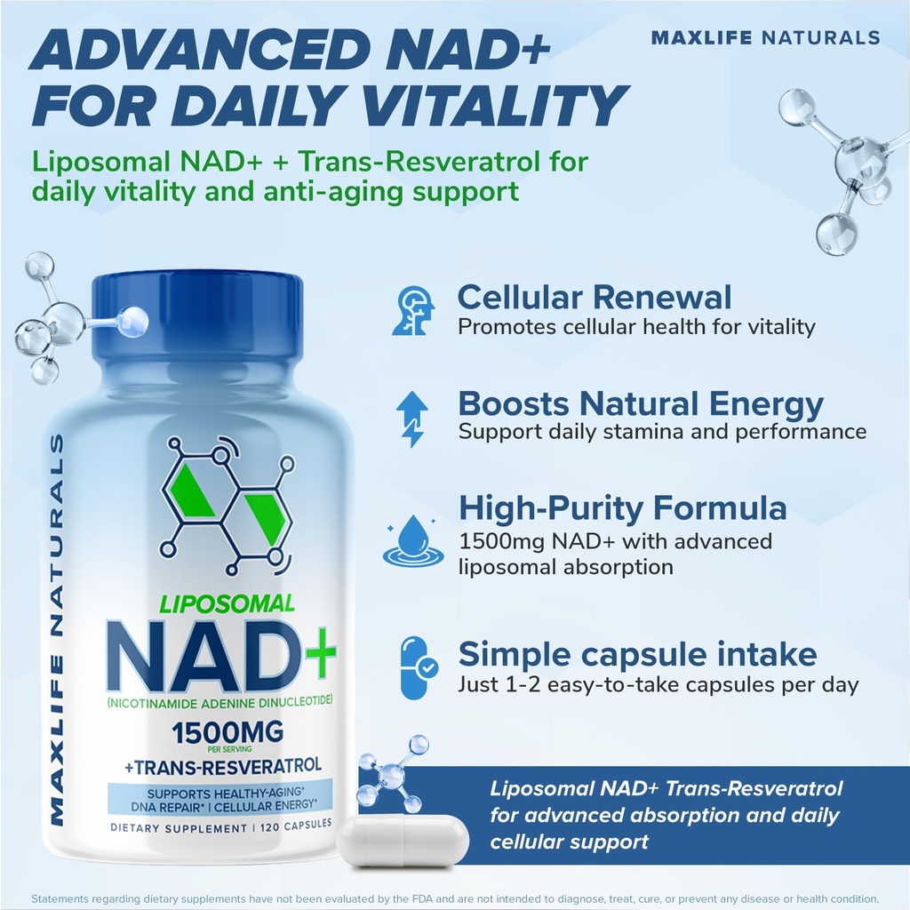 maxlife-naturals-liposomal-nad-supplemen-2.jpg