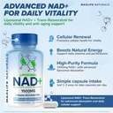 maxlife-naturals-liposomal-nad-supplemen-2.jpg
