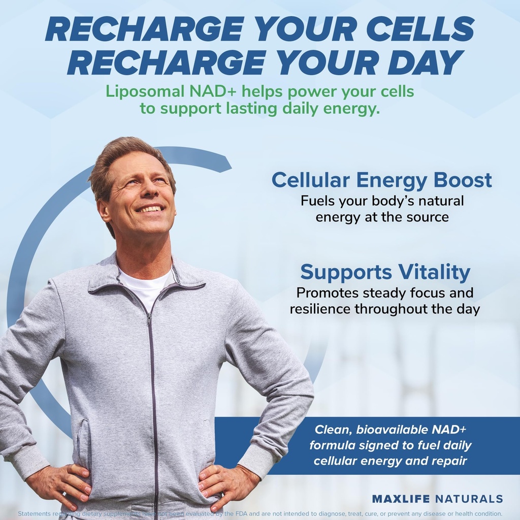 maxlife-naturals-liposomal-nad-supplemen-3.jpg