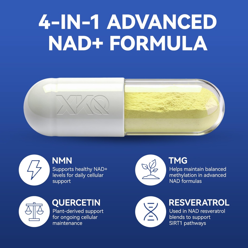 xkq-nad-supplement-liposomal-nad-with-re-2.jpg