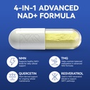 xkq-nad-supplement-liposomal-nad-with-re-2.jpg