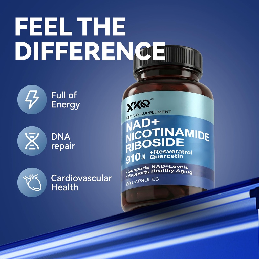 xkq-nad-supplement-liposomal-nad-with-re-6.jpg