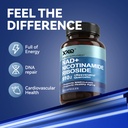 xkq-nad-supplement-liposomal-nad-with-re-6.jpg