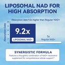 xkq-nad-supplement-liposomal-nad-with-re-3.jpg