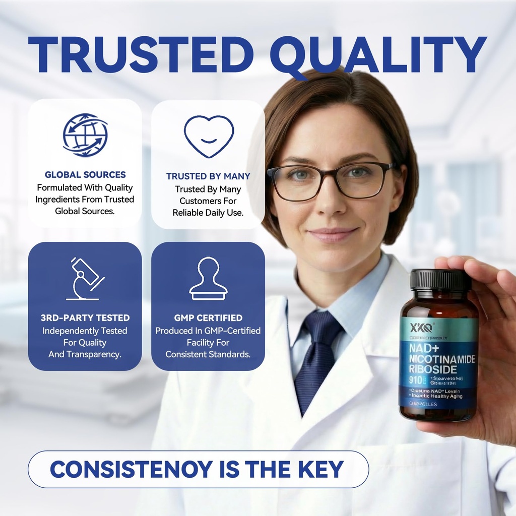 xkq-nad-supplement-liposomal-nad-with-re-5.jpg