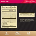 optimum-nutrition-gold-standard-pre-work-3.jpg