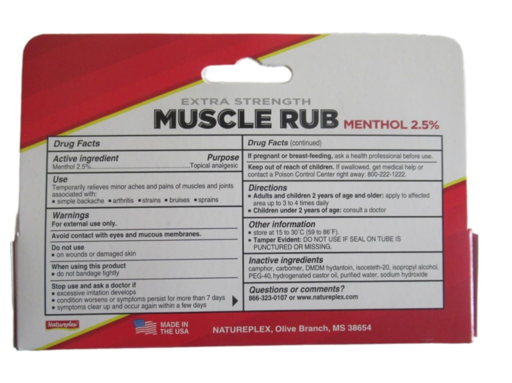 natureplex-muscle-rub-gel-extra-strength-2.jpg