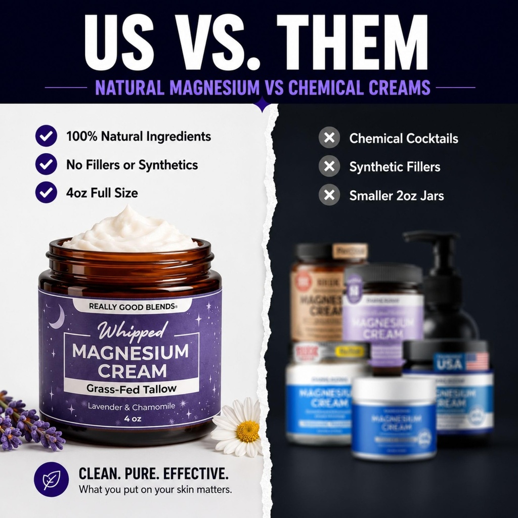 really-good-blends-magnesium-cream-with--4.jpg