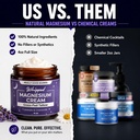 really-good-blends-magnesium-cream-with--4.jpg