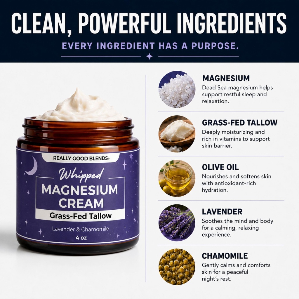 really-good-blends-magnesium-cream-with--2.jpg