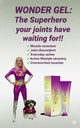 wonder-gel-pain-relief-fast-acting-relie-3.jpg