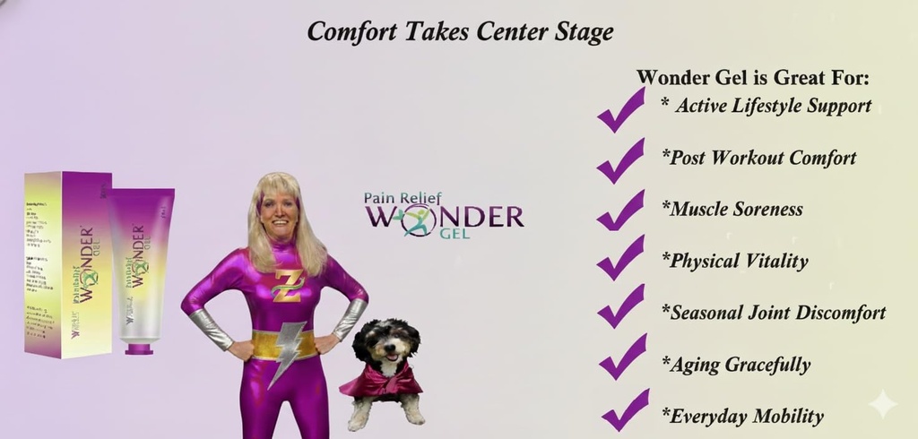 wonder-gel-pain-relief-fast-acting-relie-4.jpg