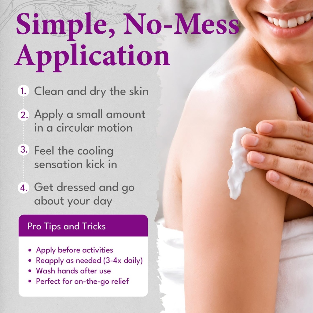 wonder-gel-pain-relief-fast-acting-relie-6.jpg