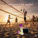 wonder-gel-pain-relief-fast-acting-relie-2.jpg