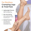 zentoes-magnesium-oil-for-feet-targeted--5.jpg
