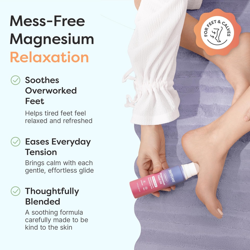 zentoes-magnesium-oil-for-feet-targeted--4.jpg