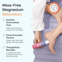 zentoes-magnesium-oil-for-feet-targeted--4.jpg