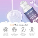 zentoes-magnesium-oil-for-feet-targeted--3.jpg