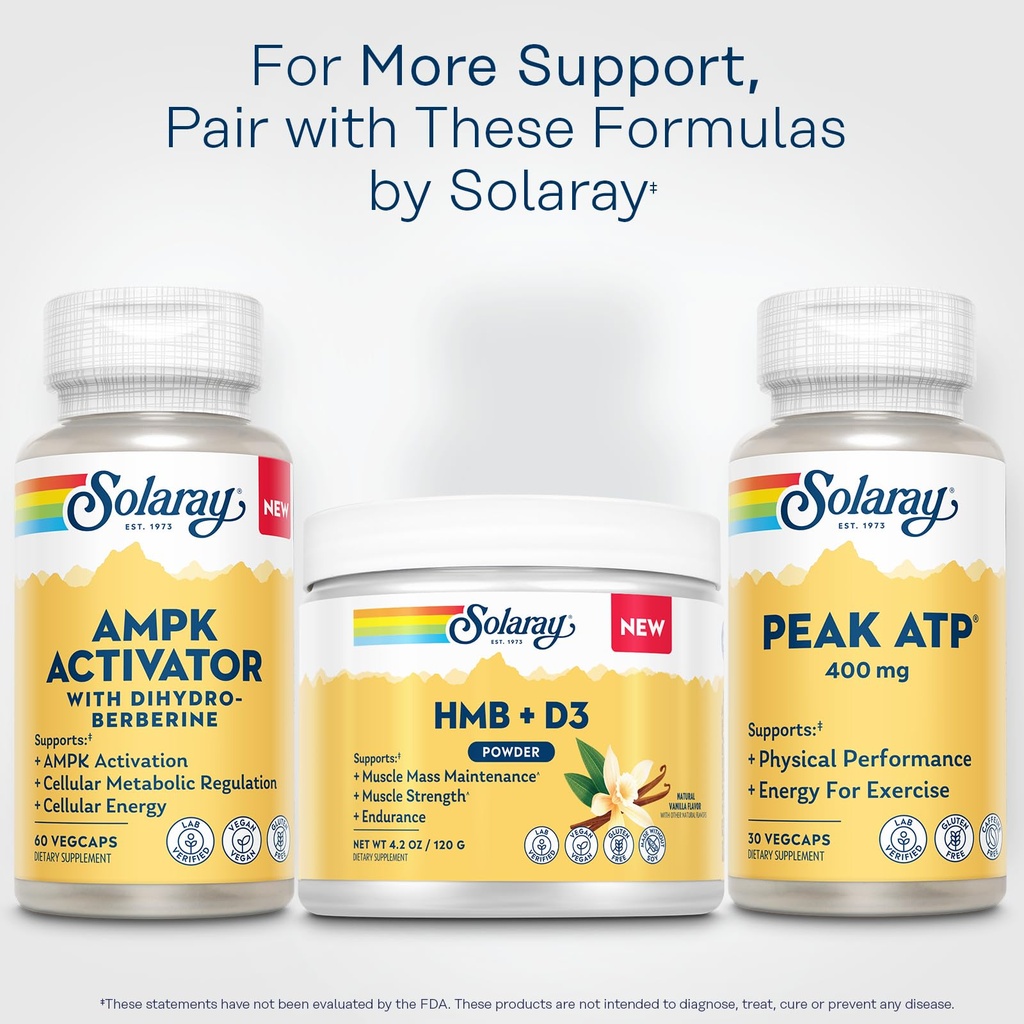 solaray-hmb-plus-d3-hmb-supplements-for--6.jpg