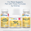 solaray-hmb-plus-d3-hmb-supplements-for--6.jpg