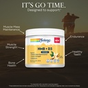 solaray-hmb-plus-d3-hmb-supplements-for--3.jpg