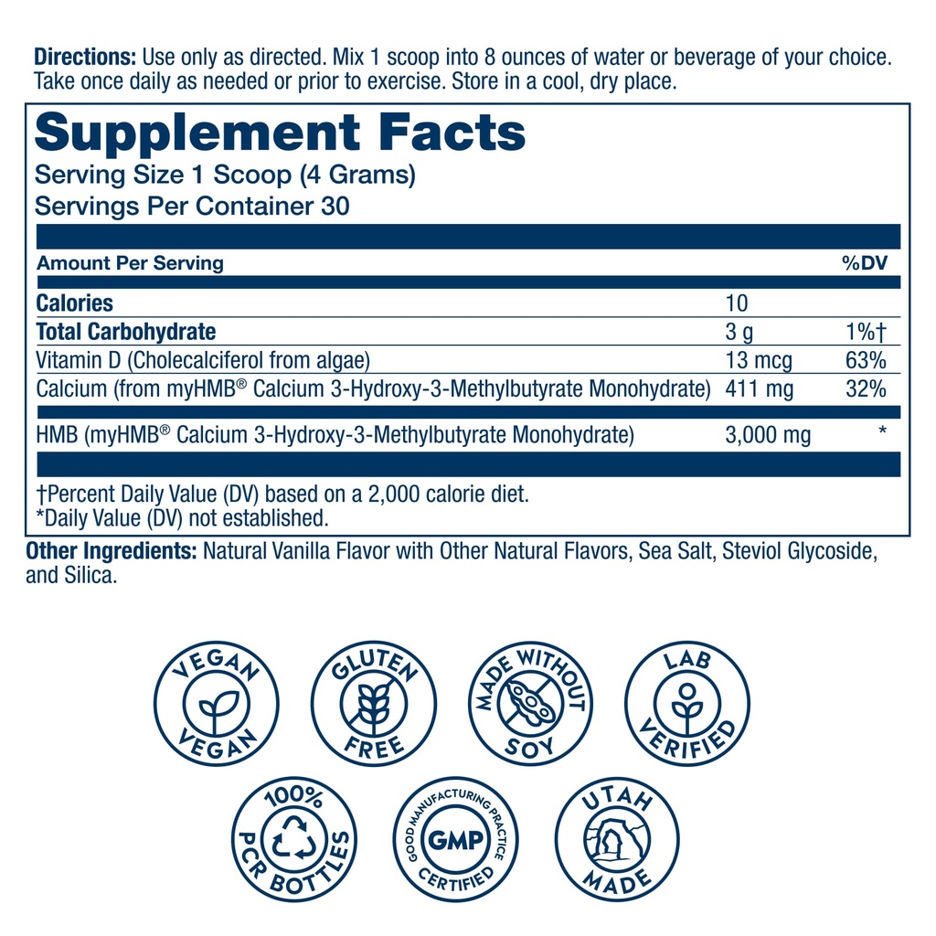 solaray-hmb-plus-d3-hmb-supplements-for--2.jpg
