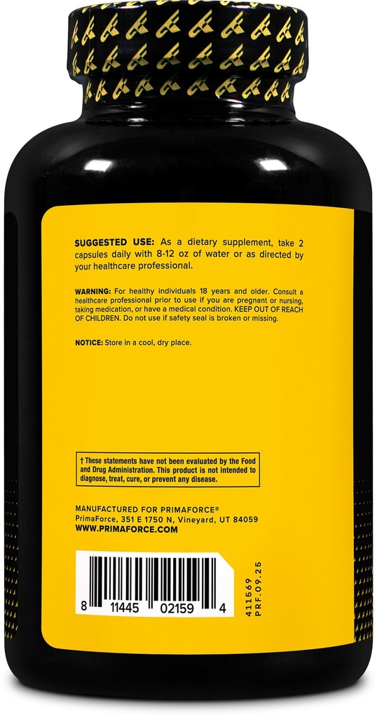 primaforce-hmb-supplement-1-000mg-200-ca-3.jpg