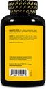 primaforce-hmb-supplement-1-000mg-200-ca-3.jpg