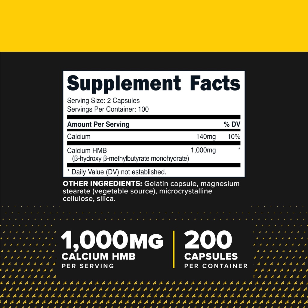 primaforce-hmb-supplement-1-000mg-200-ca-2.jpg
