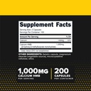 primaforce-hmb-supplement-1-000mg-200-ca-2.jpg