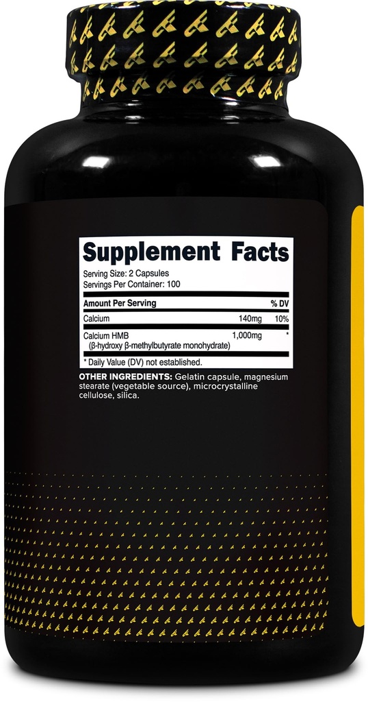 primaforce-hmb-supplement-1-000mg-200-ca-4.jpg