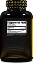 primaforce-hmb-supplement-1-000mg-200-ca-4.jpg