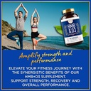 hmb-and-vitamin-d3-supplement-b-hydroxy--6.jpg