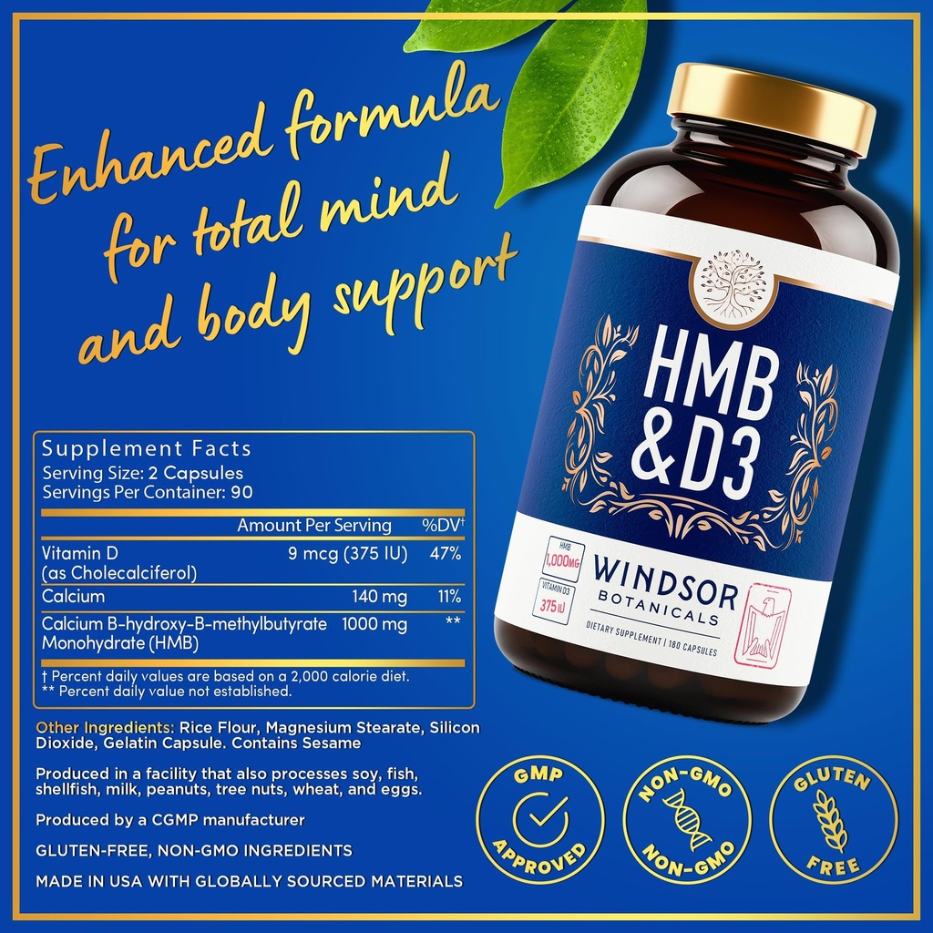 hmb-and-vitamin-d3-supplement-b-hydroxy--3.jpg