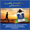 hmb-and-vitamin-d3-supplement-b-hydroxy--5.jpg